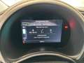 Fiat 500e Cabrio La Prima Vert - thumbnail 21