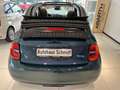Fiat 500e Cabrio La Prima Vert - thumbnail 23