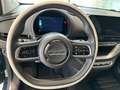 Fiat 500e Cabrio La Prima Vert - thumbnail 13