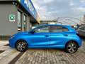 MG MG3 MG3 1.5 Hybrid+ Luxury - thumbnail 4