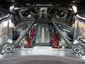Chevrolet Corvette C8 Stingray Coupé 2LT/Lift/Magnetic Ride/COC Noir - thumbnail 28