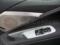 Chevrolet Corvette C8 Stingray Coupé 2LT/Lift/Magnetic Ride/COC Noir - thumbnail 19