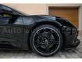 Chevrolet Corvette C8 Stingray Coupé 2LT/Lift/Magnetic Ride/COC Noir - thumbnail 17