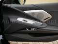 Chevrolet Corvette C8 Stingray Coupé 2LT/Lift/Magnetic Ride/COC Noir - thumbnail 27