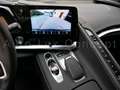 Chevrolet Corvette C8 Stingray Coupé 2LT/Lift/Magnetic Ride/COC Noir - thumbnail 13