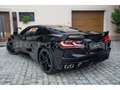 Chevrolet Corvette C8 Stingray Coupé 2LT/Lift/Magnetic Ride/COC Noir - thumbnail 4