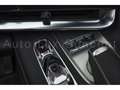 Chevrolet Corvette C8 Stingray Coupé 2LT/Lift/Magnetic Ride/COC Noir - thumbnail 14