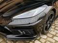 Chevrolet Corvette C8 Stingray Coupé 2LT/Lift/Magnetic Ride/COC Noir - thumbnail 16