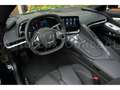 Chevrolet Corvette C8 Stingray Coupé 2LT/Lift/Magnetic Ride/COC Noir - thumbnail 5