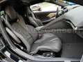 Chevrolet Corvette C8 Stingray Coupé 2LT/Lift/Magnetic Ride/COC Noir - thumbnail 26
