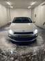 Volkswagen Scirocco 1.4 TSI Highl. Plus Wit - thumbnail 2