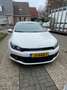 Volkswagen Scirocco 1.4 TSI Highl. Plus Wit - thumbnail 4