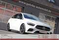 Mercedes-Benz B 200 B 200 AMG Sportpaket*Night,Multibeam,Kamera,SHZ Blanco - thumbnail 28