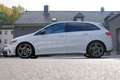Mercedes-Benz B 200 B 200 AMG Sportpaket*Night,Multibeam,Kamera,SHZ Weiß - thumbnail 3