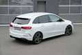 Mercedes-Benz B 200 B 200 AMG Sportpaket*Night,Multibeam,Kamera,SHZ Blanco - thumbnail 22