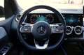 Mercedes-Benz B 200 B 200 AMG Sportpaket*Night,Multibeam,Kamera,SHZ Weiß - thumbnail 9
