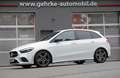 Mercedes-Benz B 200 B 200 AMG Sportpaket*Night,Multibeam,Kamera,SHZ Blanco - thumbnail 24