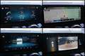 Mercedes-Benz B 200 B 200 AMG Sportpaket*Night,Multibeam,Kamera,SHZ Blanco - thumbnail 11