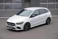 Mercedes-Benz B 200 B 200 AMG Sportpaket*Night,Multibeam,Kamera,SHZ Blanco - thumbnail 21