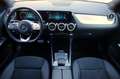 Mercedes-Benz B 200 B 200 AMG Sportpaket*Night,Multibeam,Kamera,SHZ Blanco - thumbnail 4