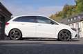 Mercedes-Benz B 200 B 200 AMG Sportpaket*Night,Multibeam,Kamera,SHZ Blanco - thumbnail 18