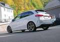 Mercedes-Benz B 200 B 200 AMG Sportpaket*Night,Multibeam,Kamera,SHZ Weiß - thumbnail 20