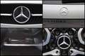 Mercedes-Benz B 200 B 200 AMG Sportpaket*Night,Multibeam,Kamera,SHZ Blanco - thumbnail 23