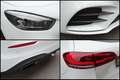 Mercedes-Benz B 200 B 200 AMG Sportpaket*Night,Multibeam,Kamera,SHZ Blanco - thumbnail 26