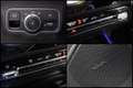 Mercedes-Benz B 200 B 200 AMG Sportpaket*Night,Multibeam,Kamera,SHZ Blanco - thumbnail 14