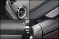Mercedes-Benz B 200 B 200 AMG Sportpaket*Night,Multibeam,Kamera,SHZ Blanco - thumbnail 15