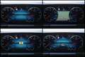 Mercedes-Benz B 200 B 200 AMG Sportpaket*Night,Multibeam,Kamera,SHZ Blanco - thumbnail 10