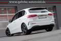 Mercedes-Benz B 200 B 200 AMG Sportpaket*Night,Multibeam,Kamera,SHZ Blanco - thumbnail 2