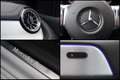 Mercedes-Benz B 200 B 200 AMG Sportpaket*Night,Multibeam,Kamera,SHZ Blanco - thumbnail 13