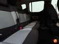 Citroen Berlingo Talla XL BlueHDi 100 S&S LIVE PACK Negro - thumbnail 16