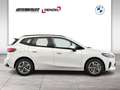 BMW 216 i Active Tourer (U06) DAB LED RFK Komfortzg. Weiß - thumbnail 4