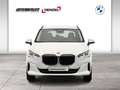 BMW 216 i Active Tourer (U06) DAB LED RFK Komfortzg. Blanc - thumbnail 2