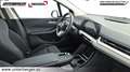 BMW 216 i Active Tourer (U06) DAB LED RFK Komfortzg. Weiß - thumbnail 13