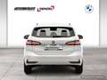 BMW 216 i Active Tourer (U06) DAB LED RFK Komfortzg. Weiß - thumbnail 5