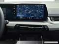 BMW 216 i Active Tourer (U06) DAB LED RFK Komfortzg. Weiß - thumbnail 8