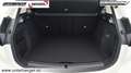BMW 216 i Active Tourer (U06) DAB LED RFK Komfortzg. Weiß - thumbnail 16
