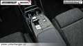 BMW 216 i Active Tourer (U06) DAB LED RFK Komfortzg. Weiß - thumbnail 14