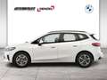 BMW 216 i Active Tourer (U06) DAB LED RFK Komfortzg. Blanc - thumbnail 3