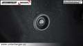 BMW 216 i Active Tourer (U06) DAB LED RFK Komfortzg. Weiß - thumbnail 17