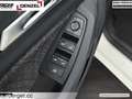 BMW 216 i Active Tourer (U06) DAB LED RFK Komfortzg. Weiß - thumbnail 9