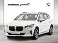 BMW 216 i Active Tourer (U06) DAB LED RFK Komfortzg. Blanc - thumbnail 1