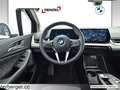 BMW 216 i Active Tourer (U06) DAB LED RFK Komfortzg. Weiß - thumbnail 6