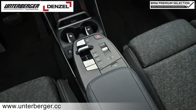 BMW 2 Series view 14