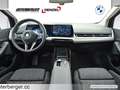 BMW 216 i Active Tourer (U06) DAB LED RFK Komfortzg. Weiß - thumbnail 7