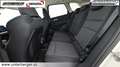 BMW 216 i Active Tourer (U06) DAB LED RFK Komfortzg. Weiß - thumbnail 15