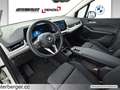 BMW 216 i Active Tourer (U06) DAB LED RFK Komfortzg. Weiß - thumbnail 10